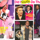 Illustration for article titled This Week in Tabloids: Mary-Kates Engaged to That French Dude Twice Her Age
